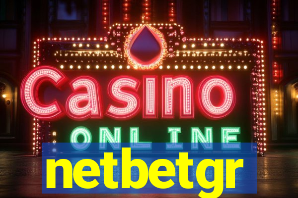 netbetgr