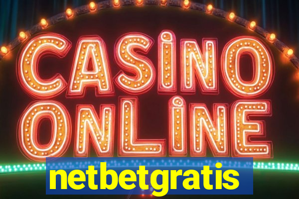 netbetgratis