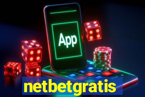 netbetgratis