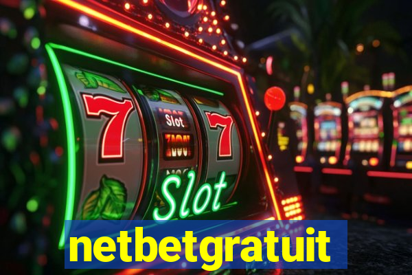 netbetgratuit