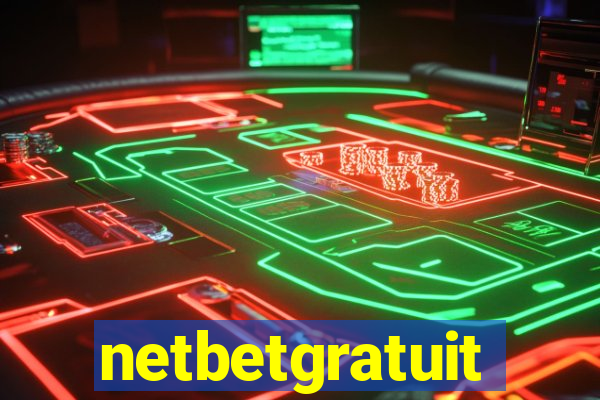 netbetgratuit
