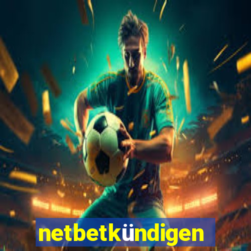 netbetkündigen