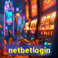 netbetlogin