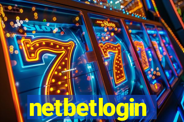 netbetlogin