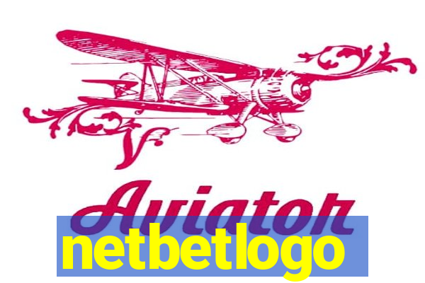 netbetlogo
