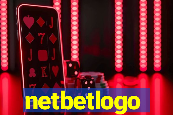 netbetlogo