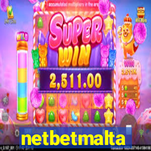 netbetmalta