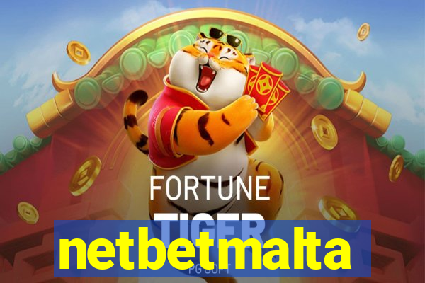 netbetmalta