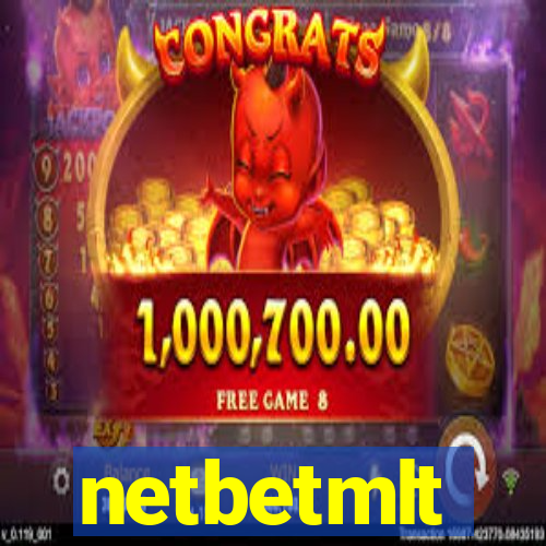 netbetmlt