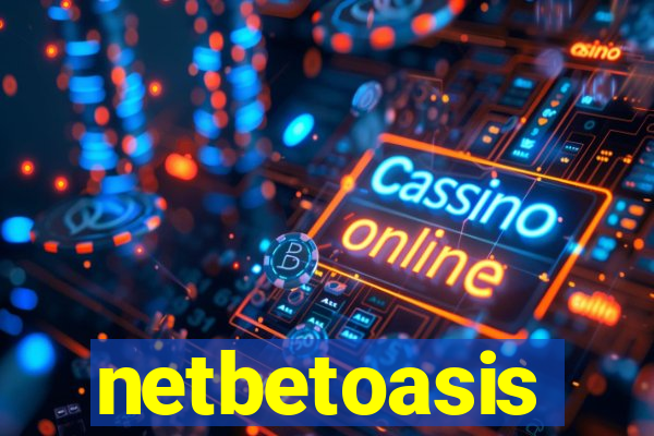 netbetoasis