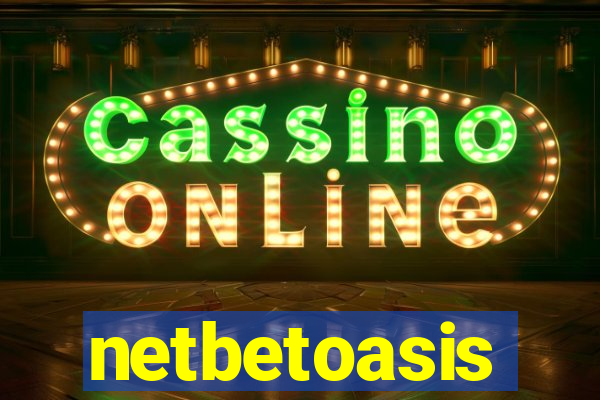 netbetoasis