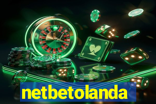 netbetolanda
