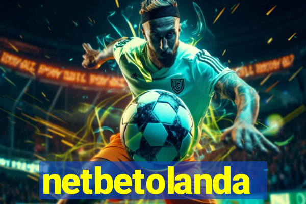 netbetolanda