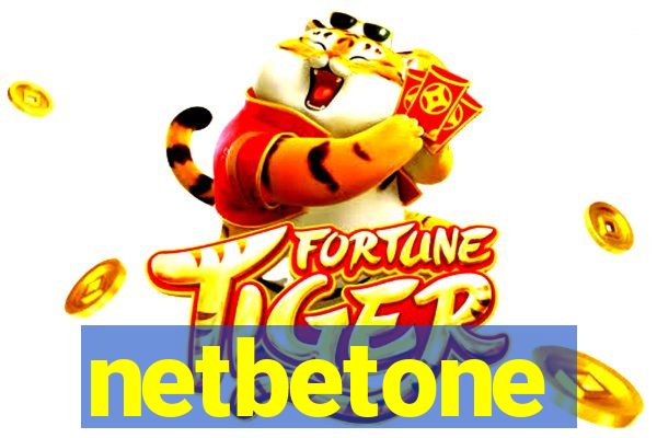 netbetone