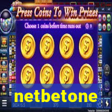 netbetone
