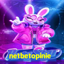 netbetopinie