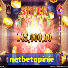 netbetopinie