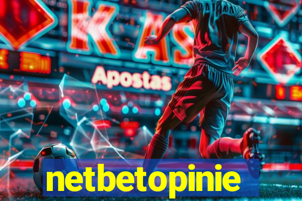 netbetopinie