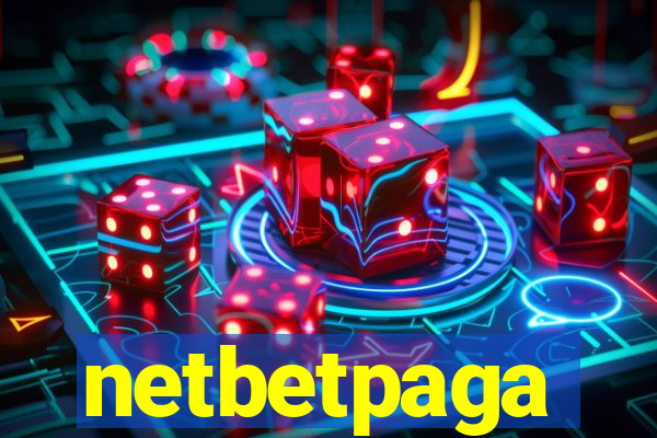 netbetpaga