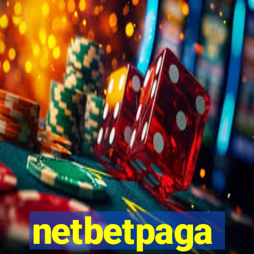 netbetpaga