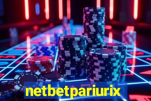 netbetpariurix