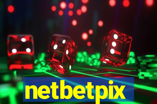 netbetpix