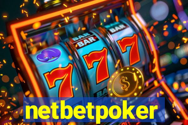 netbetpoker