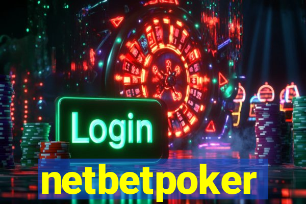 netbetpoker