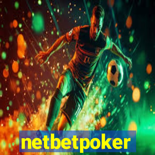 netbetpoker