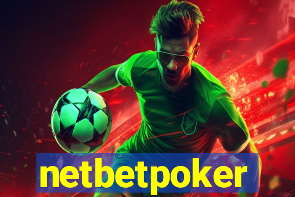 netbetpoker