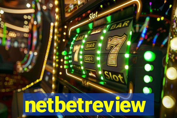 netbetreview