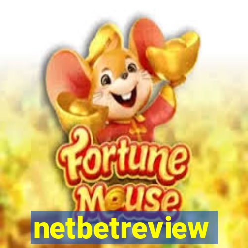 netbetreview