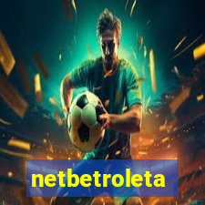netbetroleta