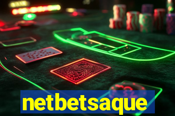 netbetsaque