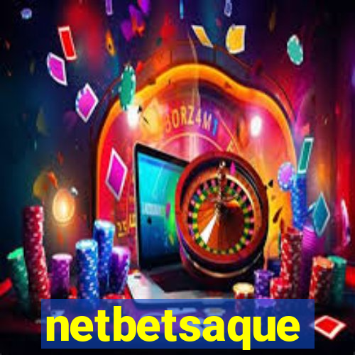 netbetsaque