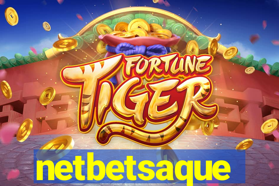 netbetsaque