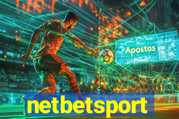 netbetsport