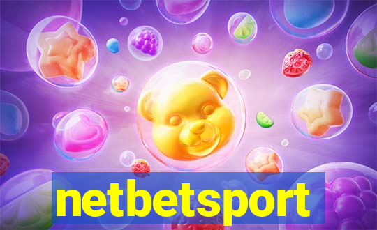 netbetsport