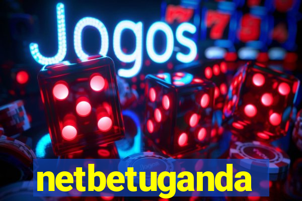 netbetuganda