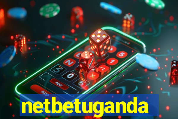 netbetuganda
