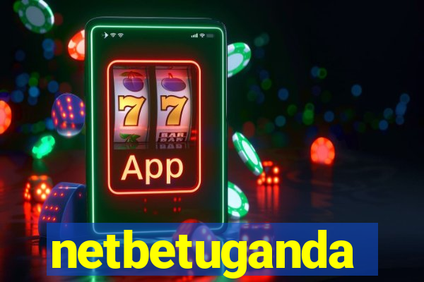 netbetuganda