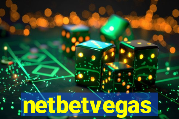 netbetvegas