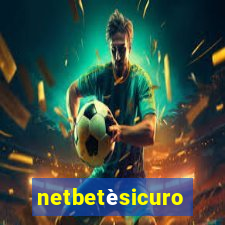 netbetèsicuro