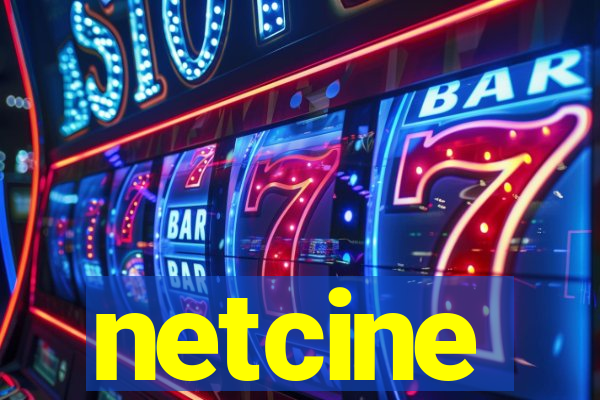 netcine