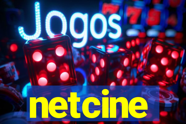 netcine