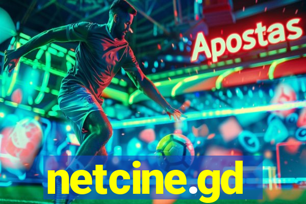 netcine.gd