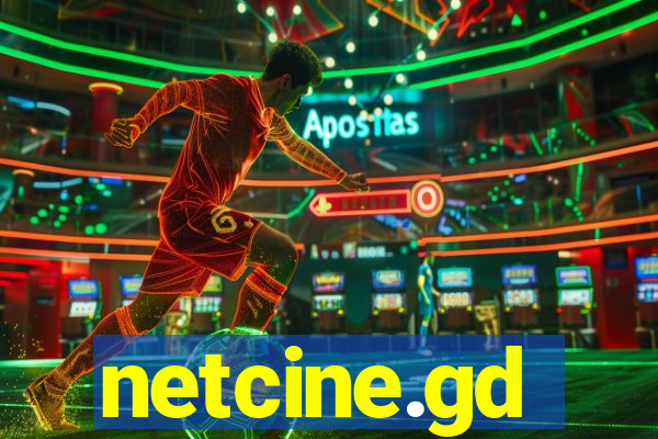 netcine.gd