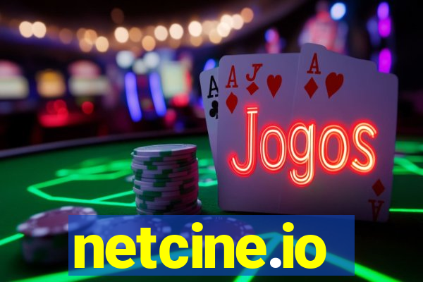 netcine.io