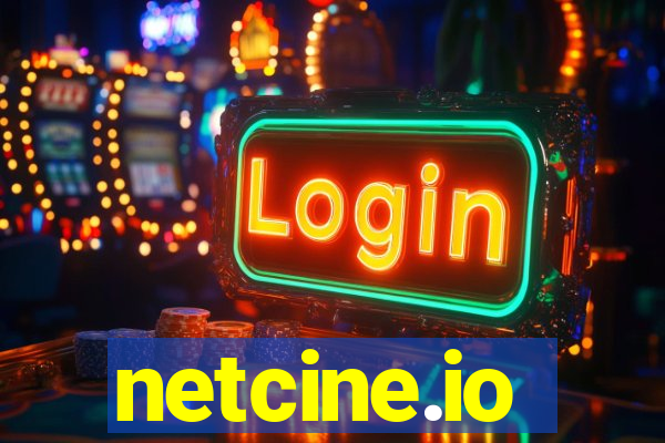 netcine.io
