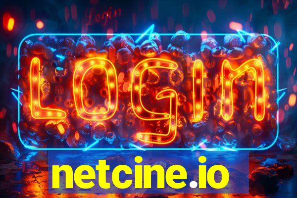 netcine.io